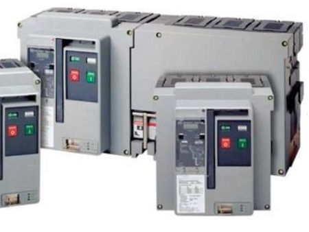 panel ats genset saklar power case