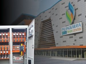 panel ats amf palangkaraya